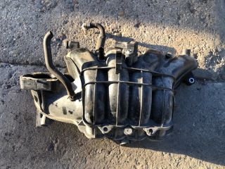 bontott SUZUKI IGNIS II Szívósor