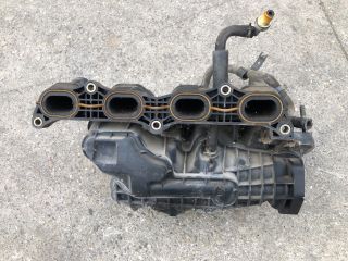 bontott SUZUKI IGNIS II Szívósor