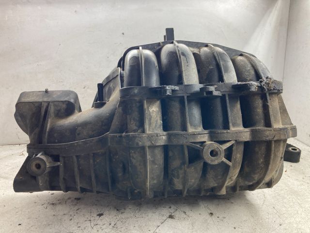 bontott SUZUKI IGNIS II Szívósor