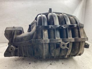 bontott SUZUKI IGNIS II Szívósor