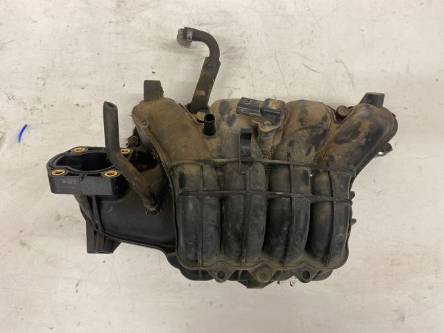 bontott SUZUKI IGNIS II Szívósor