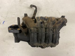 bontott SUZUKI IGNIS II Szívósor