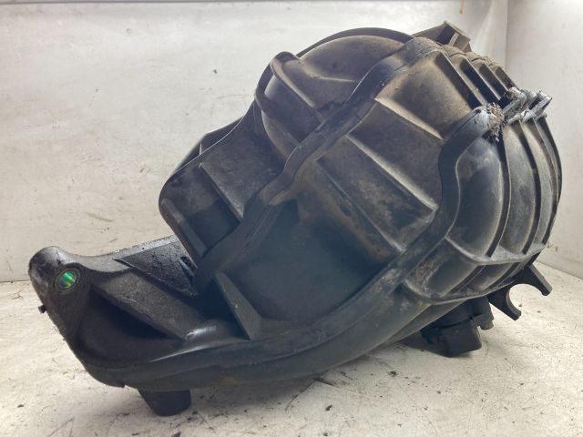 bontott SUZUKI IGNIS II Szívósor