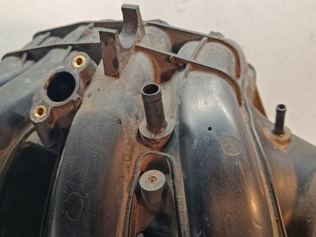 bontott SUZUKI IGNIS II Szívósor