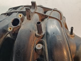 bontott SUZUKI IGNIS II Szívósor