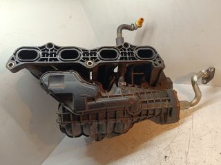 bontott SUZUKI IGNIS II Szívósor