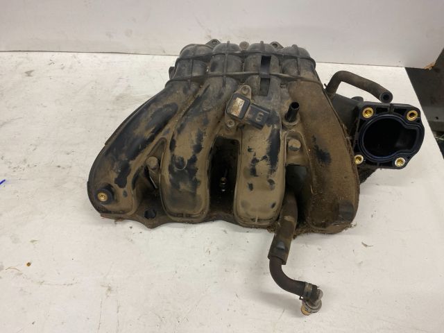 bontott SUZUKI IGNIS II Szívósor