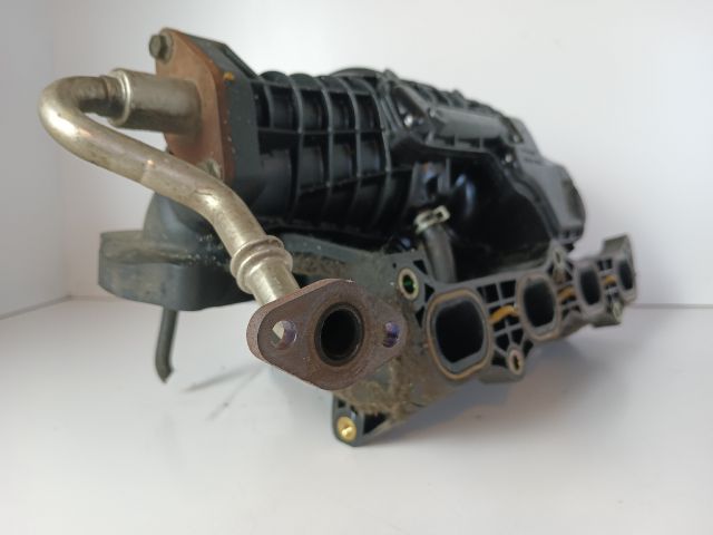 bontott SUZUKI IGNIS II Szívósor