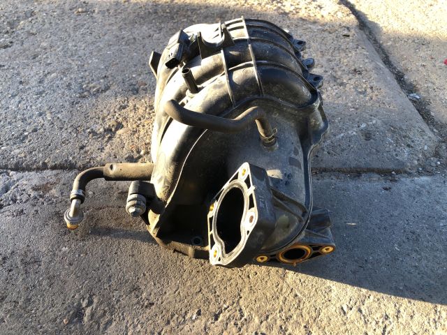 bontott SUZUKI IGNIS II Szívósor