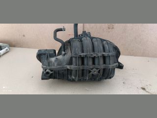 bontott SUZUKI IGNIS II Szívósor