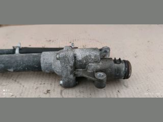 bontott SUZUKI IGNIS II Termosztátház Csővel