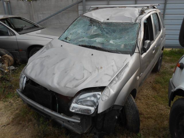 bontott SUZUKI IGNIS II Termosztátház