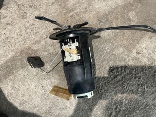 bontott SUZUKI IGNIS II Üzemanyag Szivattyú