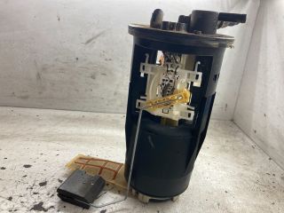 bontott SUZUKI IGNIS II Üzemanyag Szivattyú