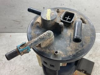 bontott SUZUKI IGNIS II Üzemanyag Szivattyú