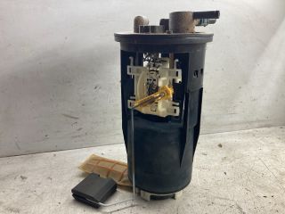 bontott SUZUKI IGNIS II Üzemanyag Szivattyú