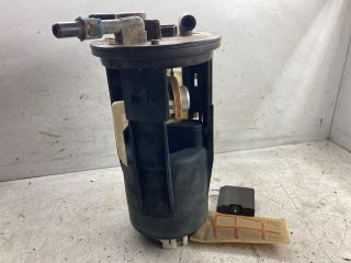 bontott SUZUKI IGNIS II Üzemanyag Szivattyú