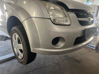 bontott SUZUKI IGNIS II Üzemanyag Szivattyú