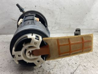 bontott SUZUKI IGNIS II Üzemanyag Szivattyú