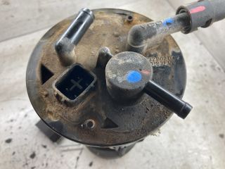 bontott SUZUKI IGNIS II Üzemanyag Szivattyú