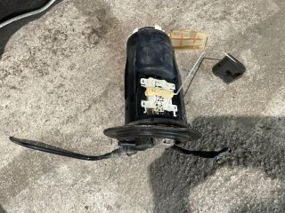 bontott SUZUKI IGNIS II Üzemanyag Szivattyú