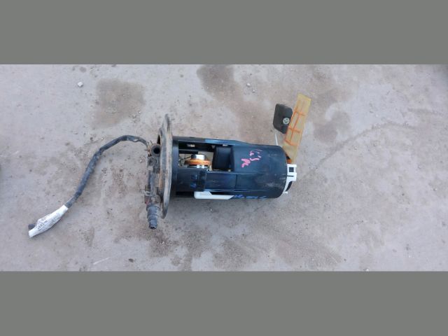 bontott SUZUKI IGNIS II Üzemanyag Szivattyú