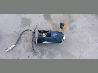 bontott SUZUKI IGNIS II Üzemanyag Szivattyú