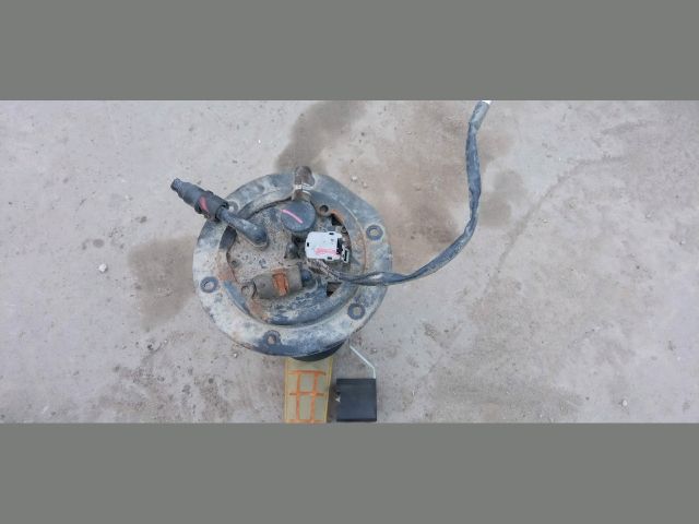 bontott SUZUKI IGNIS II Üzemanyag Szivattyú