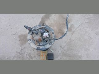 bontott SUZUKI IGNIS II Üzemanyag Szivattyú