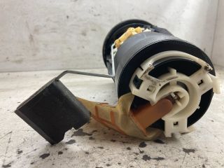 bontott SUZUKI IGNIS II Üzemanyag Szivattyú