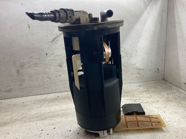 bontott SUZUKI IGNIS II Üzemanyag Szivattyú