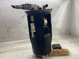 bontott SUZUKI IGNIS II Üzemanyag Szivattyú