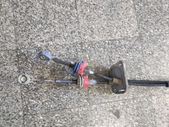 bontott SUZUKI IGNIS II Váltó Bowden
