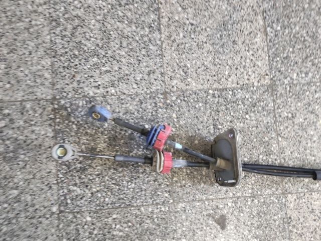 bontott SUZUKI IGNIS II Váltó Bowden