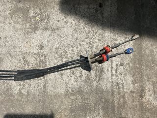 bontott SUZUKI IGNIS II Váltó Bowden