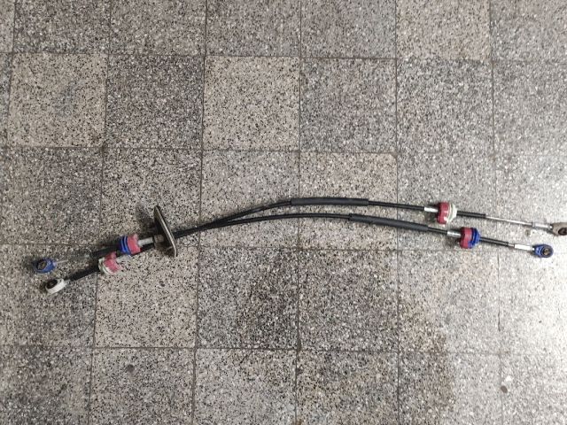 bontott SUZUKI IGNIS II Váltó Bowden