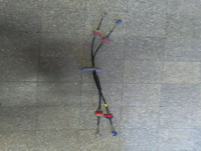 bontott SUZUKI IGNIS II Váltó Bowden