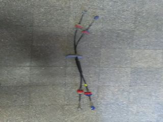 bontott SUZUKI IGNIS II Váltó Bowden