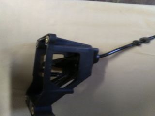 bontott SUZUKI IGNIS II Váltó Kulissza