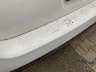 bontott SUZUKI IGNIS II Váltó Kulissza