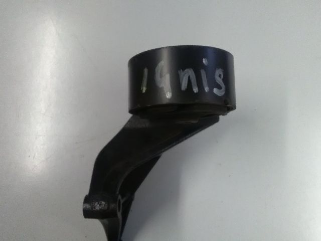 bontott SUZUKI IGNIS II Váltó Tartó Bak (Pozíciófüggetlen)