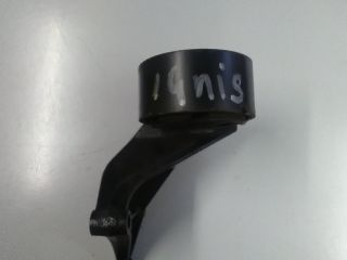 bontott SUZUKI IGNIS II Váltó Tartó Bak (Pozíciófüggetlen)