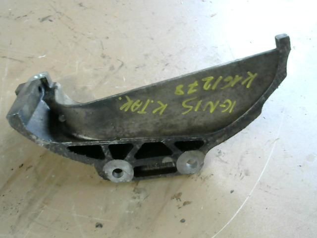 bontott SUZUKI IGNIS II Váltó Tartó Bak (Pozíciófüggetlen)