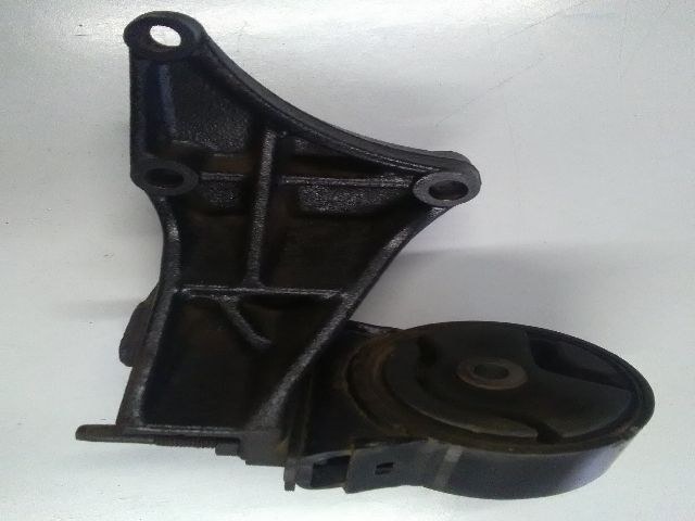 bontott SUZUKI IGNIS II Váltó Tartó Bak (Pozíciófüggetlen)