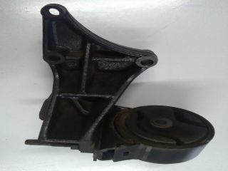 bontott SUZUKI IGNIS II Váltó Tartó Bak (Pozíciófüggetlen)