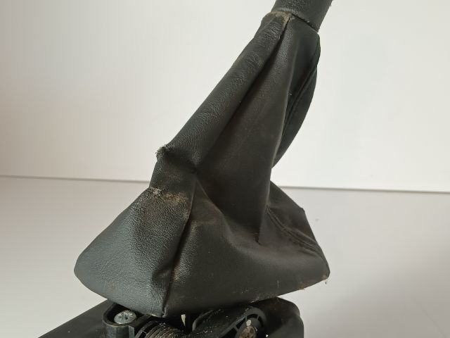 bontott SUZUKI IGNIS II Váltókar (Mechanikus)