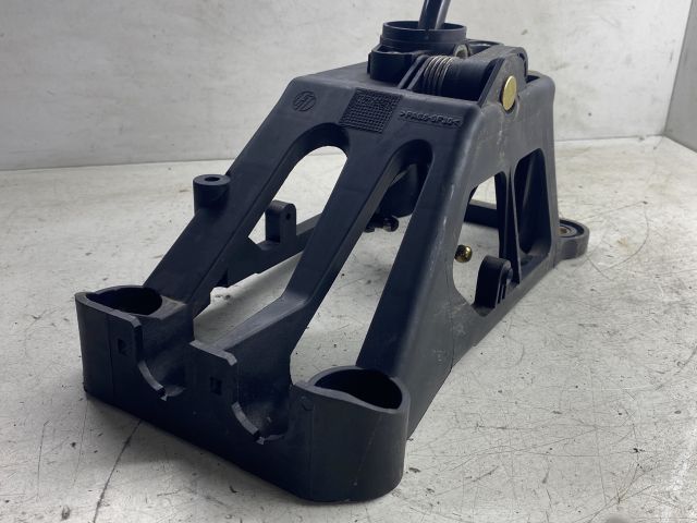 bontott SUZUKI IGNIS II Váltókar (Mechanikus)