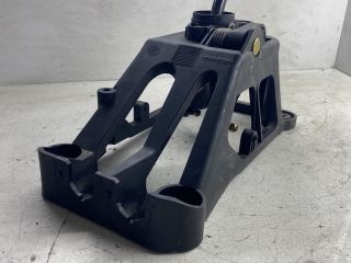 bontott SUZUKI IGNIS II Váltókar (Mechanikus)