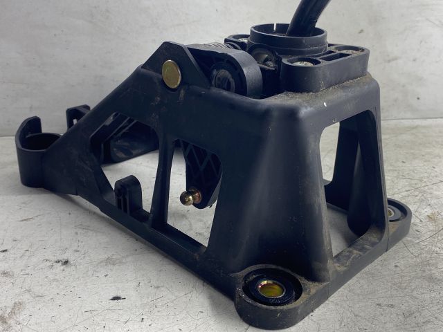 bontott SUZUKI IGNIS II Váltókar (Mechanikus)