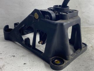 bontott SUZUKI IGNIS II Váltókar (Mechanikus)